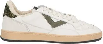 4B12 FOOTWEAR - Trainers on YOOX.COM