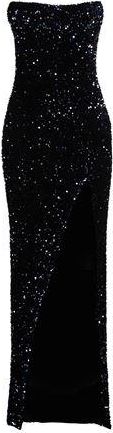 Balmain VESTITI - Vestiti lunghi su YOOX.COM