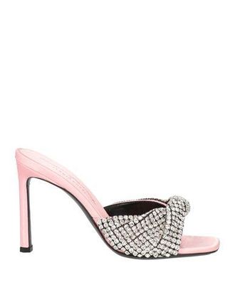 Sergio Rossi Sandals