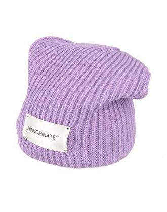 Hinnominate COMPLEMENTOS - Sombreros en YOOX.COM