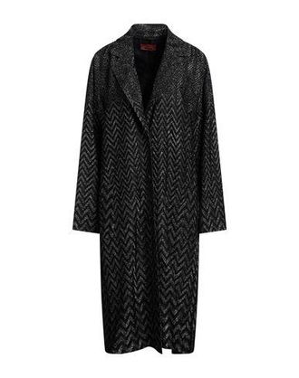 Missoni CAPISPALLA - Cappotti su YOOX.COM