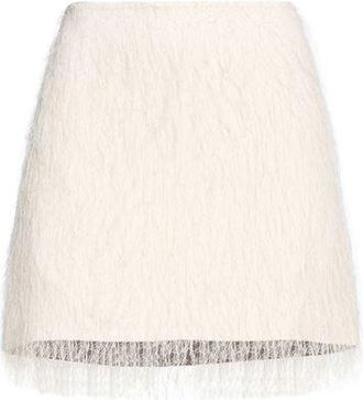 Iceberg BOTTOMWEAR - Mini skirts sur YOOX.COM