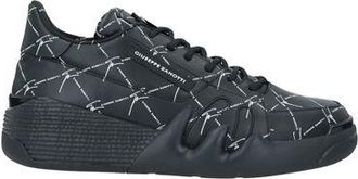 Giuseppe Zanotti CALZADO - Sneakers en YOOX.COM