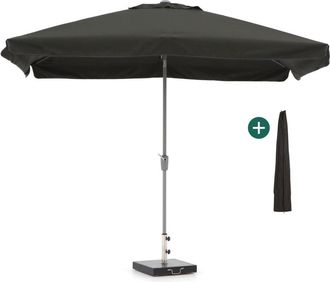 Shadowline Aruba parasol 300x200cm