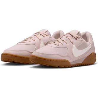 Nike Terra Manta Sneaker in Silred/sail at Nordstrom Rack, Size 7.5