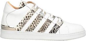 Roberto Botticelli FOOTWEAR - Trainers on YOOX.COM