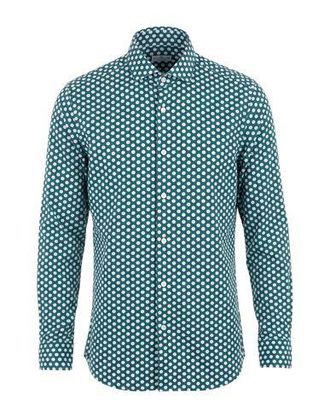 Sonrisa TOPWEAR - Shirts sur YOOX.COM