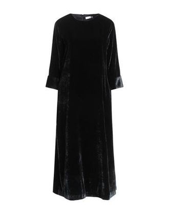 A.D.E.L.E. 1961 VESTITI - Vestiti midi su YOOX.COM