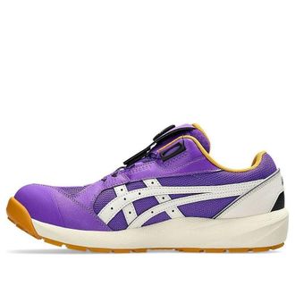 Asics Winjob CP229 Boa LC 2E Wide Radiant Amethyst Birch 1273A176-500