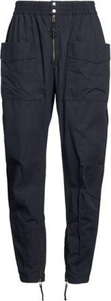 Isabel Marant BOTTOMWEAR - Pantaloni su YOOX.COM