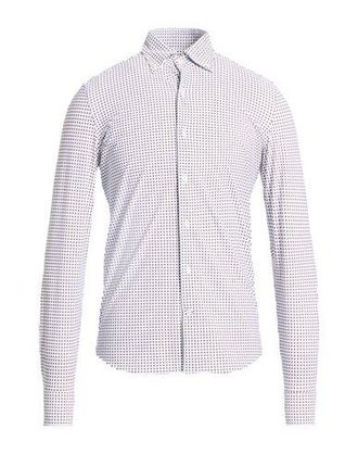 Ghirardelli TOPWEAR - Shirts on YOOX.COM