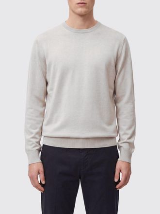 Altea Maglia Uomo colore Beige