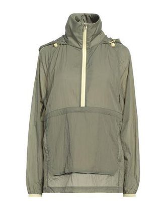 Holzweiler COATS & JACKETS - Jackets on YOOX.COM