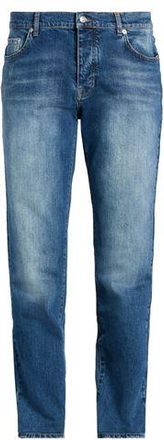 Iceberg BOTTOMWEAR - Jeans sur YOOX.COM