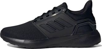 adidas EQ19 Run Black GV7373