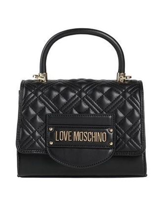 Love Moschino BAGS - Handbags on YOOX.COM