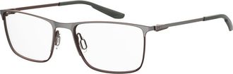 Under Armour Metal Mens Frames
