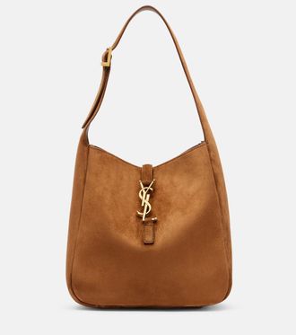 Saint Laurent: Brown Bags now up to −20% | Stylight