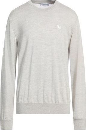 Dolce & Gabbana MAGLIERIA - Pullover su YOOX.COM