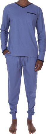 Unsimply Stitched Lounge Pant Lounge Shirt Set