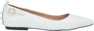 Love Moschino CALZATURE - Ballerine su YOOX.COM