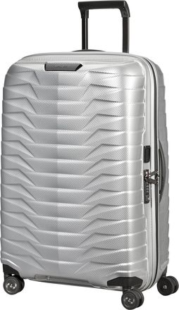 Samsonite Proxis Hardside Spinner Medium - Luggage