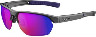 Bolle Victus Polarized S3 Velobrille - Unisex | bunt