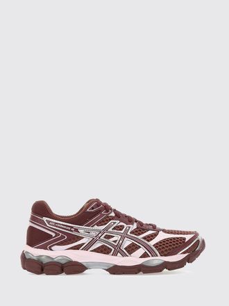 Asics Sneakers Gel-Cumulus 16 in mesh e pelle sintetica