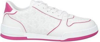 Dior CALZATURE - Sneakers su YOOX.COM