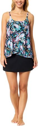 Leilani Cape Town Tankini