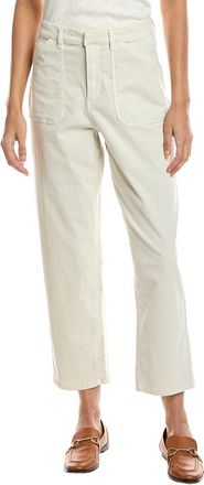 Splendid Carissa Corduroy Pant
