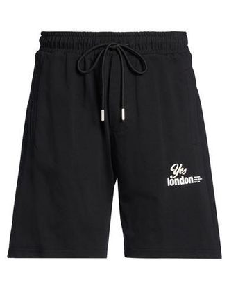 Yes London PARTES DE ABAJO - Pantalones cortos y bermudas en YOOX.COM