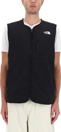 The North Face ilti Liner Vest