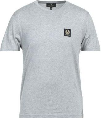 Belstaff CAMISETAS Y TOPS - Camisetas en YOOX.COM