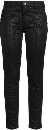 Liu Jo PARTES DE ABAJO - Pantalones vaqueros en YOOX.COM