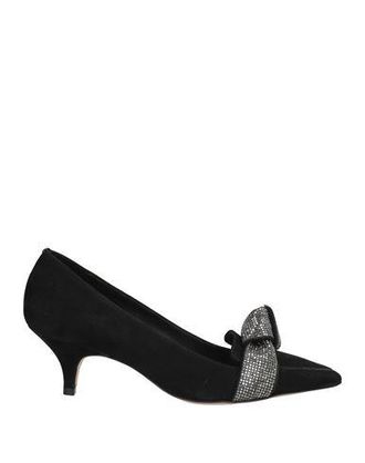 Vicenza SCHUHE - Pumps auf YOOX.COM