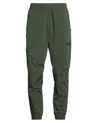 Emporio Armani HOSEN & R&Ouml;CKE - Hosen auf YOOX.COM