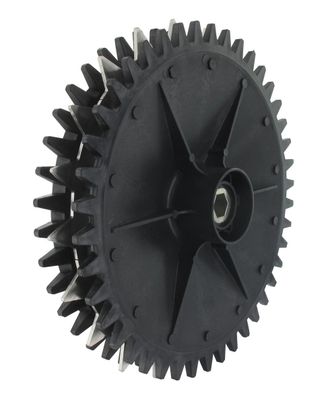 OEM Pi&ntilde;on - Duro (solo V10) Original Stiga - 1126-9129-01