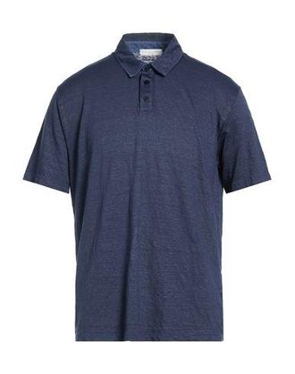 Daniele Fiesoli TOPWEAR - Polo su YOOX.COM