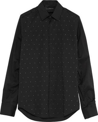 John Richmond TOPWEAR - Shirts sur YOOX.COM