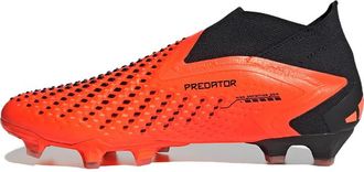 adidas Predator Accuracy+ FG Heatspawn Pack GW4560