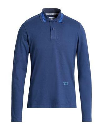 Dirk Bikkembergs Polo shirts