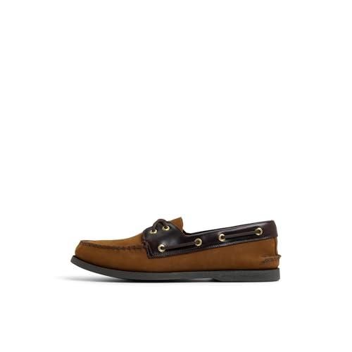 Sperry France | Sperry Top-Sider Chaussures Homme - Paris - Soldes