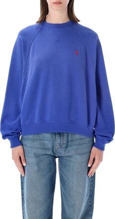 Polo Ralph Lauren kleding