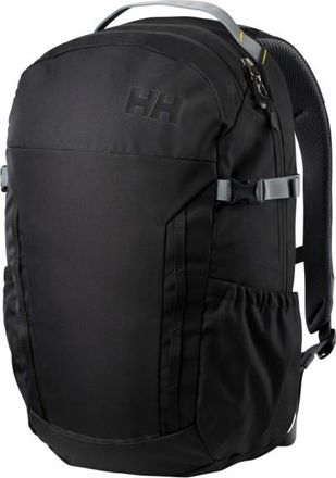 Helly Hansen Loke 25 Daypack - Unisex | schwarz
