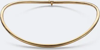 Anita Ko Collana Cosmo in oro 18kt