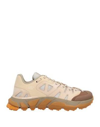 Moncler CALZATURE - Sneakers su YOOX.COM