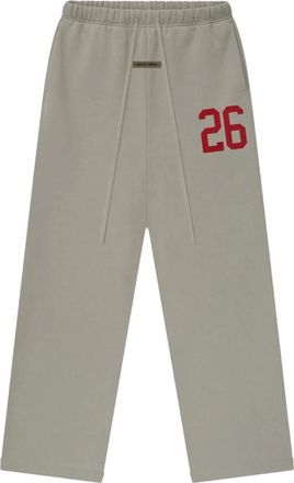 Fear of God Uomo, Pantaloni, Grigio, L, new