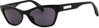 adidas Adidas Or0010 Sunglasses