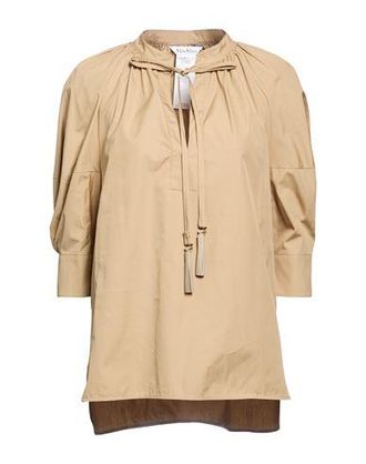 Max Mara TOPS - Tops auf YOOX.COM